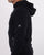 Ellesse Italia Hoody Black