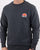Ellesse Sweatshirt Dark Grey