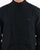 Barbour International Broad Jacket Black
