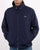 Lacoste Jacket Navy