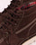 Kickers Kick Hi Nubuck Boot Chocolate Brown