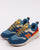 New Balance 997 Trainers Blue
