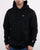 Tommy Hilfiger Classics Hoodie Tommy Black