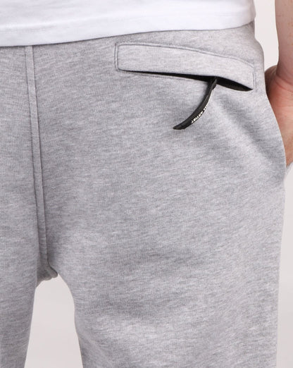 Marshall Artist Siren Jog Pant Graumeliert