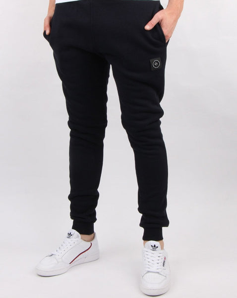 Marshall Artist Siren Fleece Pant Navy
