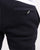 Marshall Artist Siren Fleece Pant Navy