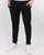 Ellesse Italia Jog Pants Black