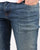 Tommy Hilfiger Slim Scanton Jeans Dakota Mid Blue