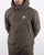 Adidas Originals Parka Padded Jacket Branch