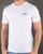 Emporio Armani EA7 T-shirt White