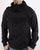 Ma.strum Overhead Velo Softshell Jet Black