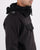 Ma.strum Overhead Velo Softshell Jet Black