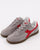 Diadora Aberdeen Trainer Grey Ash