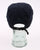 Lyle And Scott Five Panel Cap Dark Navy