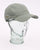 Lacoste Gabardine Cap Sergeant