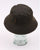 Barbour Wax Sports Hat Olive