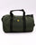 Lyle And Scott Barrel Bag Jade