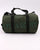 Lyle And Scott Barrel Bag Jade