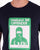 Weekend Offender Marciano T-shirt Navy
