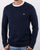 Tommy Hilfiger Classic Jumper Navy
