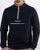 Weekend Offender Zocalo Sweatshirt Navy