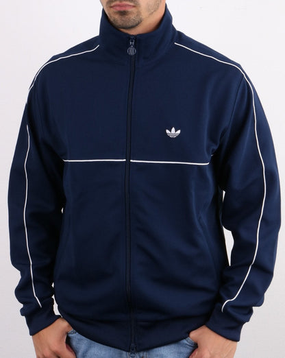 Adidas Originals Trainingsjacke Night Indigo