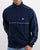 Adidas Originals Track Top Night Indigo