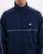 Adidas Originals Track Top Night Indigo