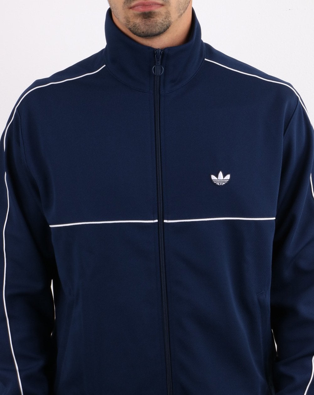 Adidas Originals Trainingsjacke Night Indigo