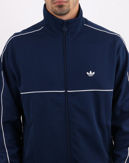 Adidas Originals Trainingsjacke Night Indigo