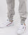 Fila Vintage Visconti Jogger Light Grey Marl