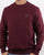 Peaceful Hooligan Johnson Sweatshirt Port