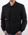 Marshall Artist Molecular Overshirt Black