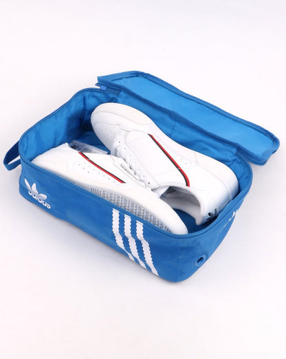 Adidas Originals Stiefeltasche