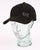 Ea7 Cap Black/silver