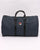 Fila Vintage Lang Holdall Navy