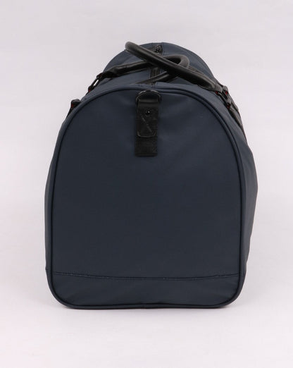 Fila Vintage Lang Reisetasche, Marineblau