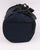 Fila Vintage Bexland Holdall Navy/white