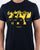 Weekend Offender Riot T-shirt Navy