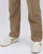 Lois Straight Leg Cord Dark Sand