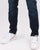 Weekend Offender Tapered Jeans Dark Vintage