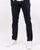 Weekend Offender Tapered Jeans Dark Rinse