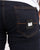 Weekend Offender Tapered Jeans Dark Rinse