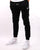 Weekend Offender Cartel Tracksuit Black