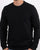 Weekend Offender Cartel Tracksuit Black