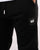 Weekend Offender Cartel Tracksuit Black
