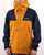 Berghaus Athunder Mountain Jacket Desert Shadow/Navy