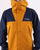 Berghaus Athunder Mountain Jacket Desert Shadow/Navy