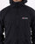 Berghaus Deluge Pro 2.0 Jacket Black