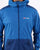 Berghaus Deluge Pro 2.0 Jacket Snorkel Blue/Deep Water